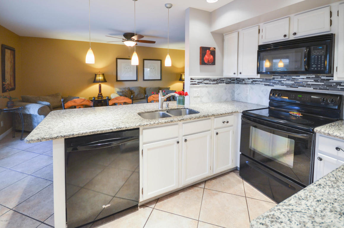 9625 S 45th Pl, Phoenix, AZ 85044 photo 9