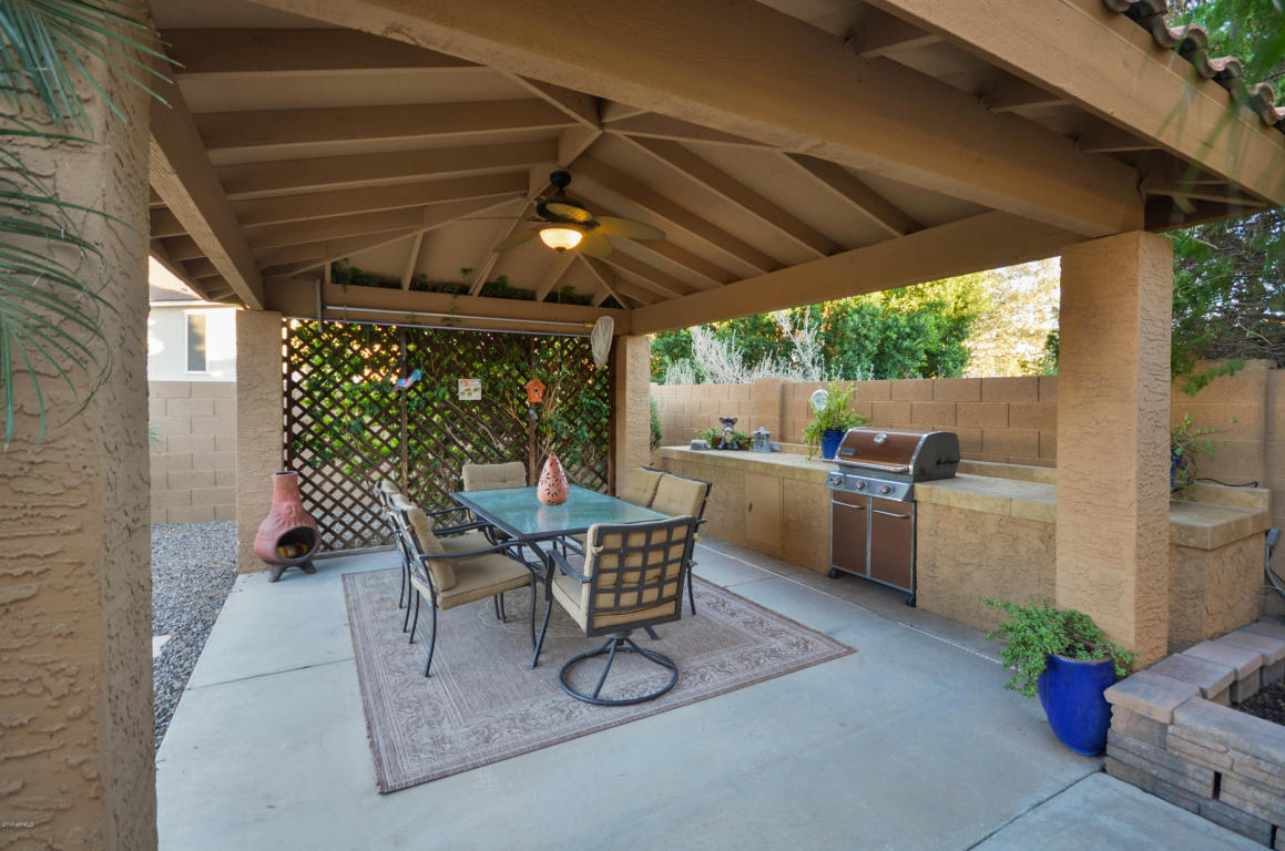 9625 S 45th Pl, Phoenix, AZ 85044 photo 29