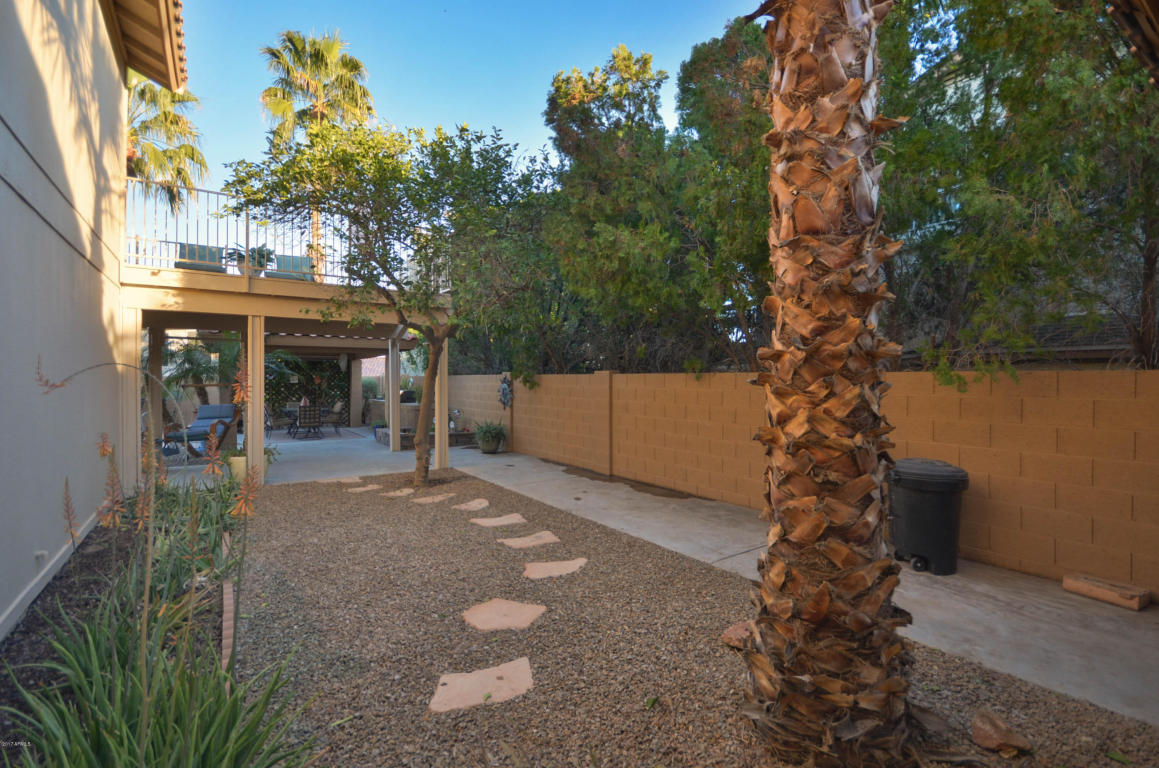 9625 S 45th Pl, Phoenix, AZ 85044 photo 35