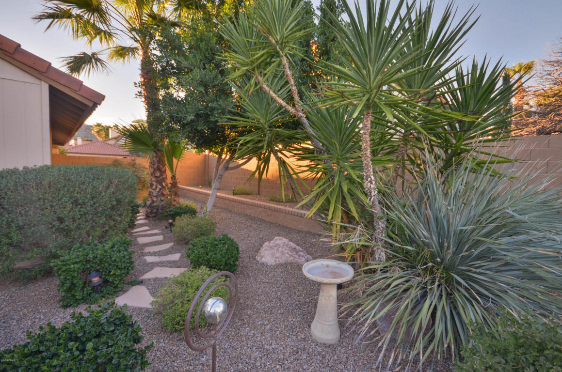 9625 S 45th Pl, Phoenix, AZ 85044 photo 34
