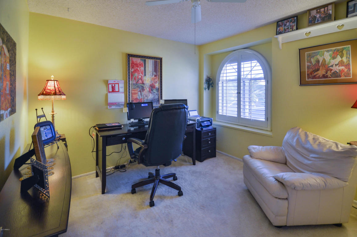 9625 S 45th Pl, Phoenix, AZ 85044 photo 25