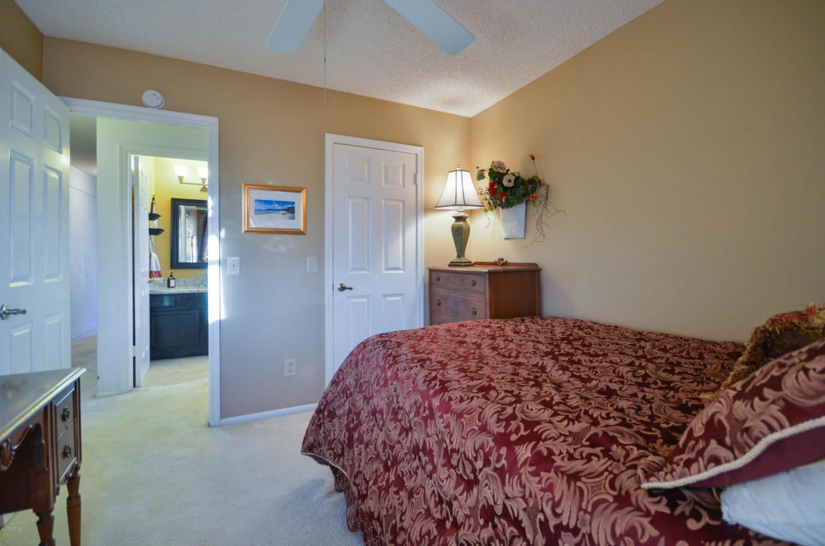 9625 S 45th Pl, Phoenix, AZ 85044 photo 27