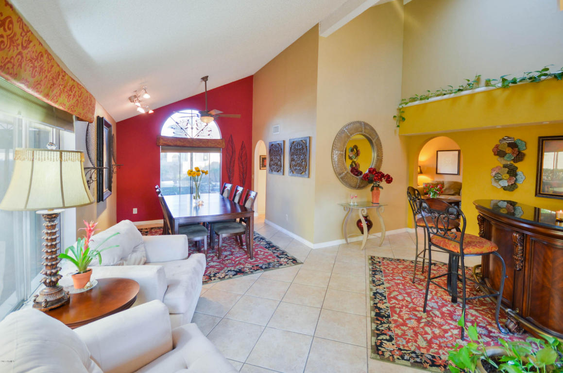 9625 S 45th Pl, Phoenix, AZ 85044 photo 5