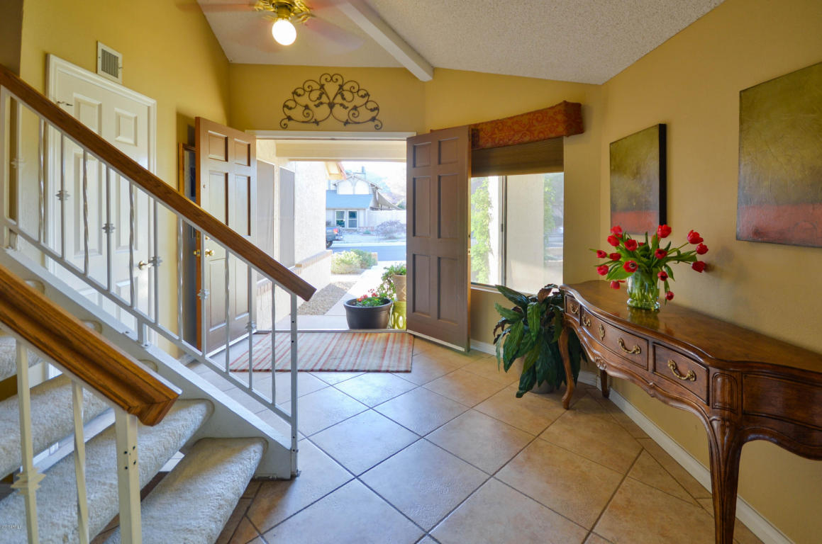 9625 S 45th Pl, Phoenix, AZ 85044 photo 3