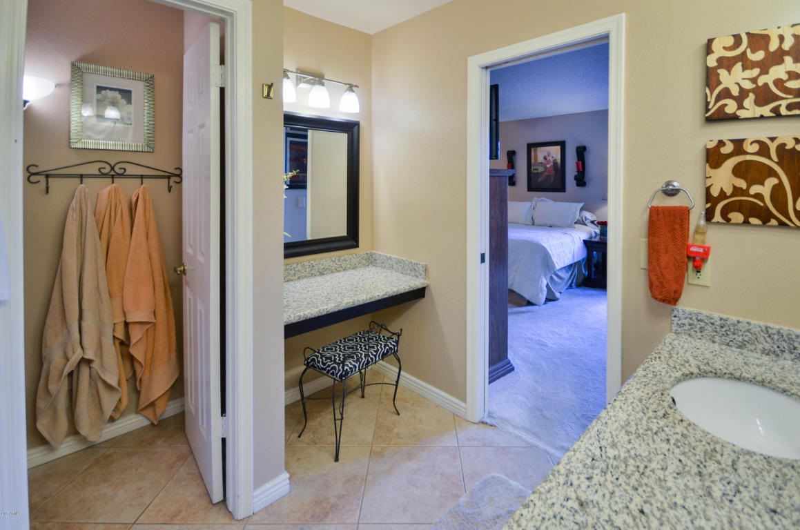 9625 S 45th Pl, Phoenix, AZ 85044 photo 24