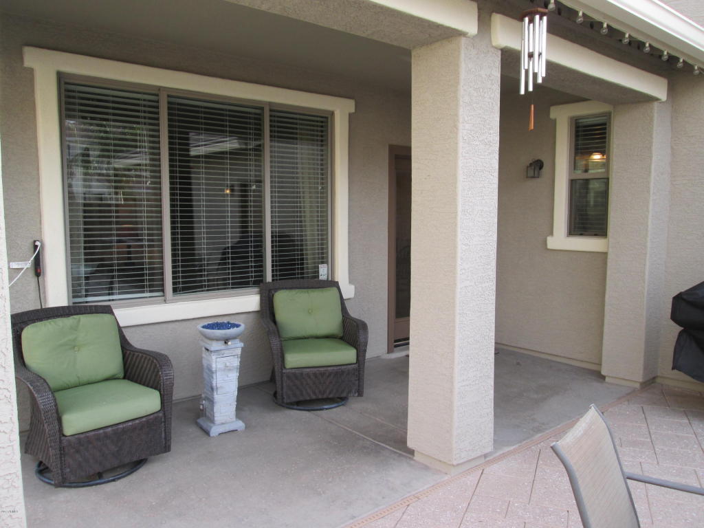 1744 S Roanoke St, Gilbert, AZ 85295 photo 27