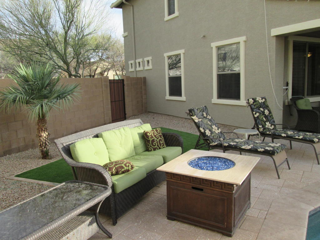 1744 S Roanoke St, Gilbert, AZ 85295 photo 32