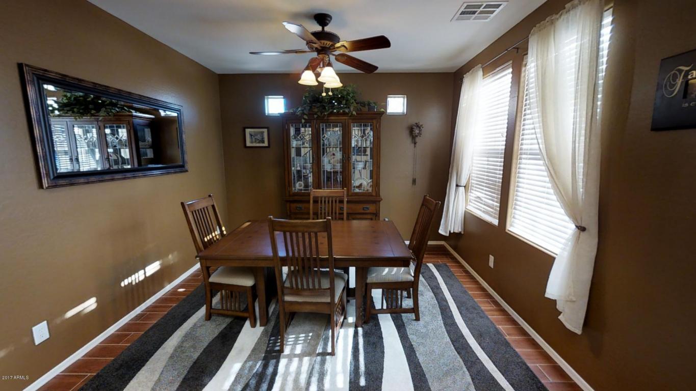 1744 S Roanoke St, Gilbert, AZ 85295 photo 8