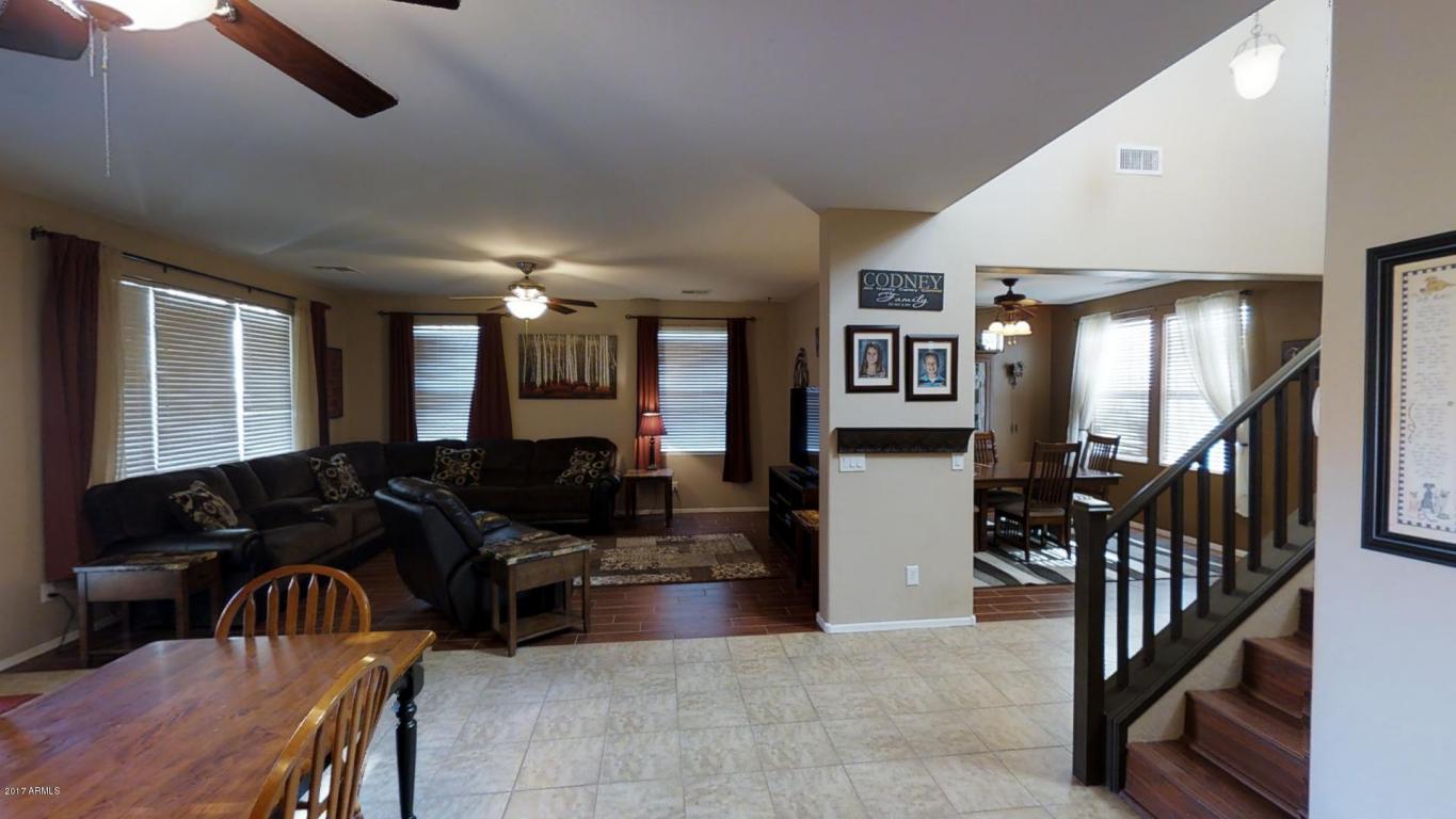 1744 S Roanoke St, Gilbert, AZ 85295 photo 11
