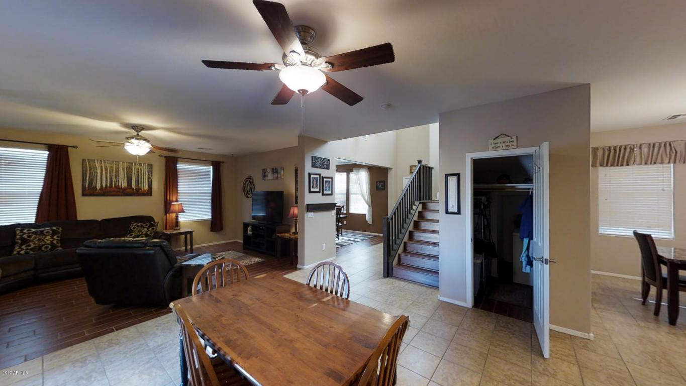1744 S Roanoke St, Gilbert, AZ 85295 photo 5