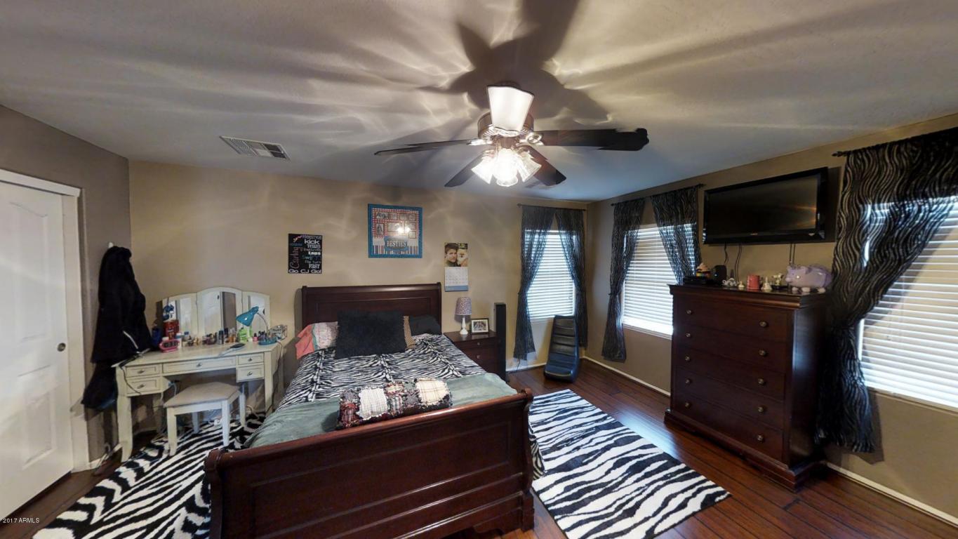 1744 S Roanoke St, Gilbert, AZ 85295 photo 20
