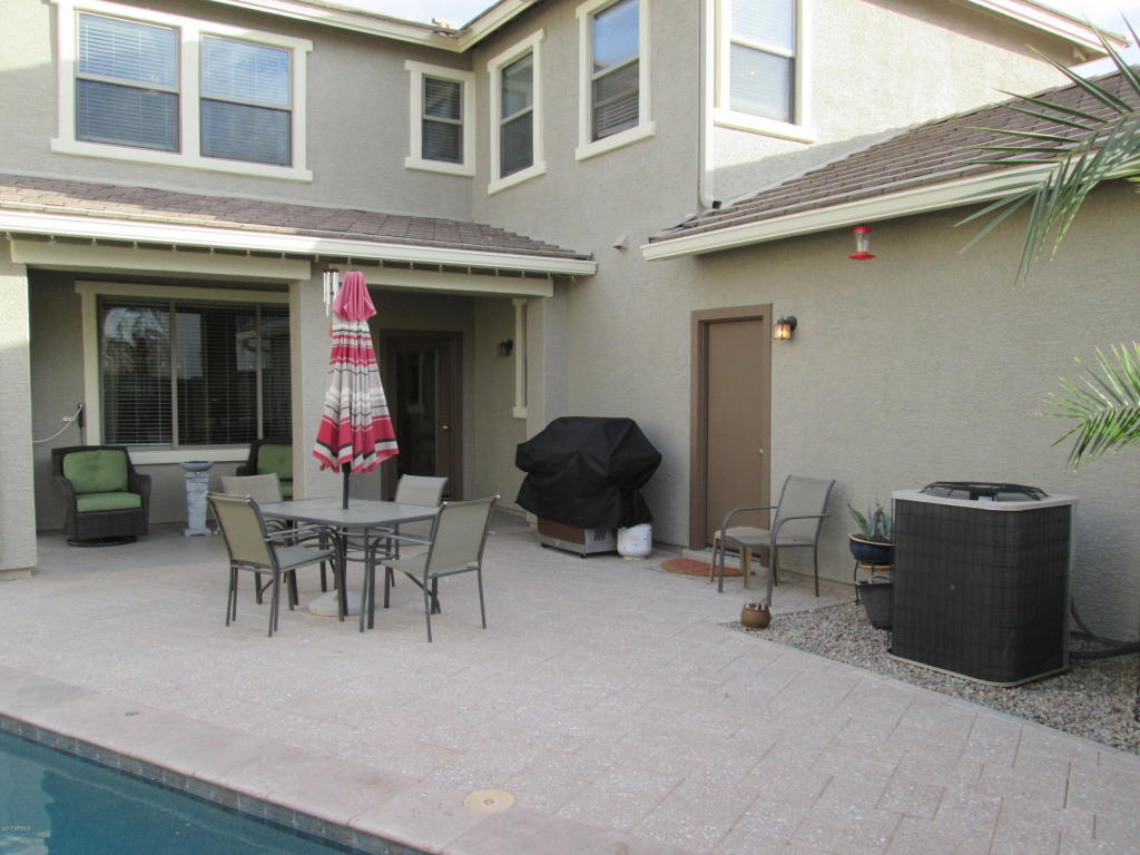 1744 S Roanoke St, Gilbert, AZ 85295 photo 24