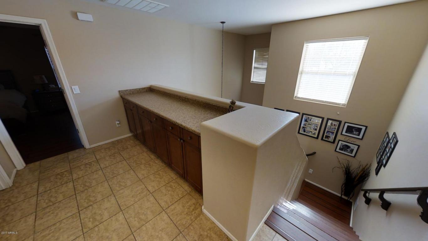 1744 S Roanoke St, Gilbert, AZ 85295 photo 12