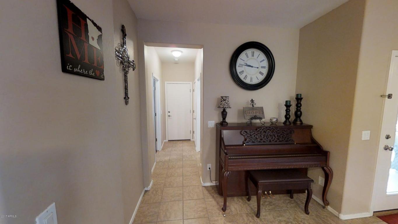 1744 S Roanoke St, Gilbert, AZ 85295 photo 9