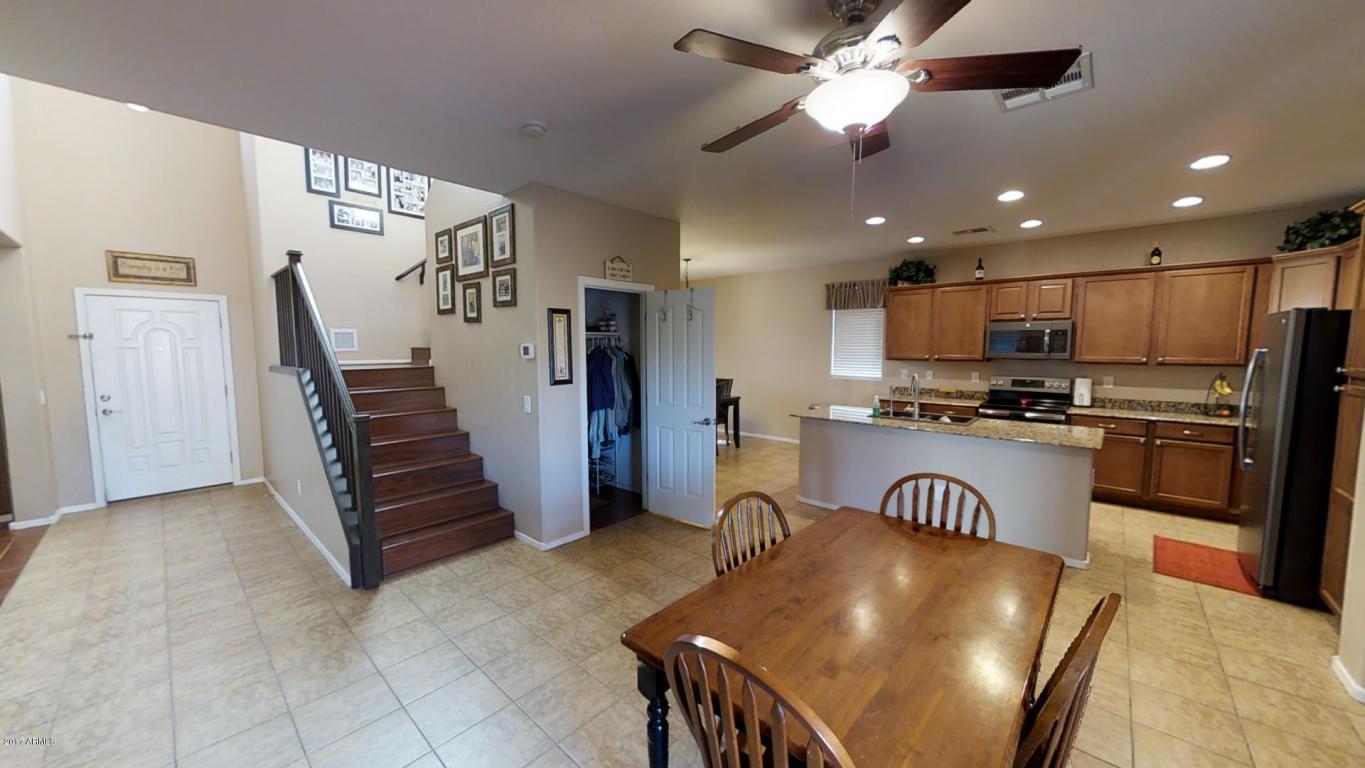 1744 S Roanoke St, Gilbert, AZ 85295 photo 7
