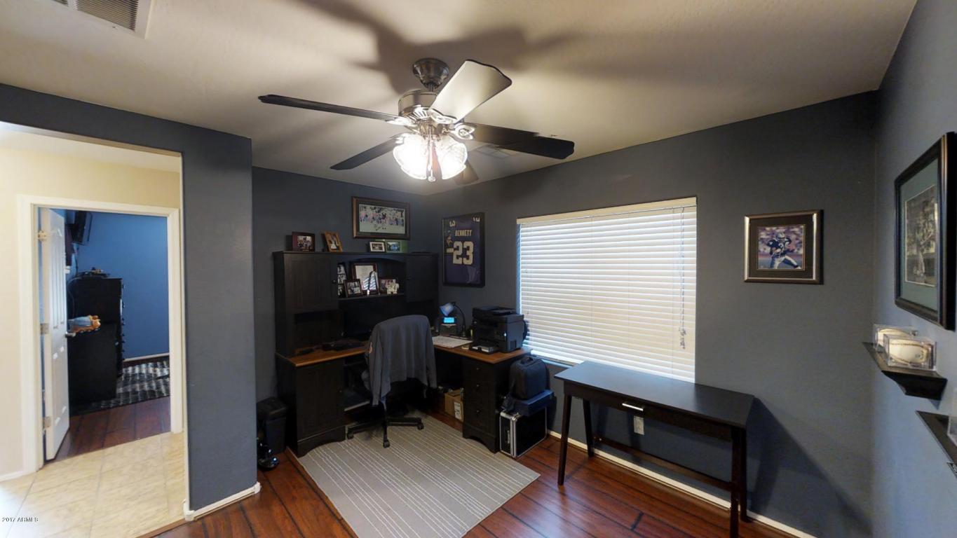 1744 S Roanoke St, Gilbert, AZ 85295 photo 19