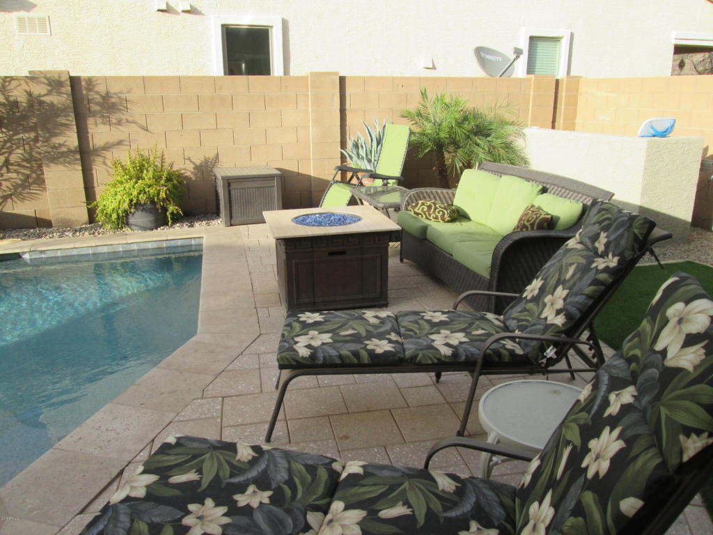 1744 S Roanoke St, Gilbert, AZ 85295 photo 30