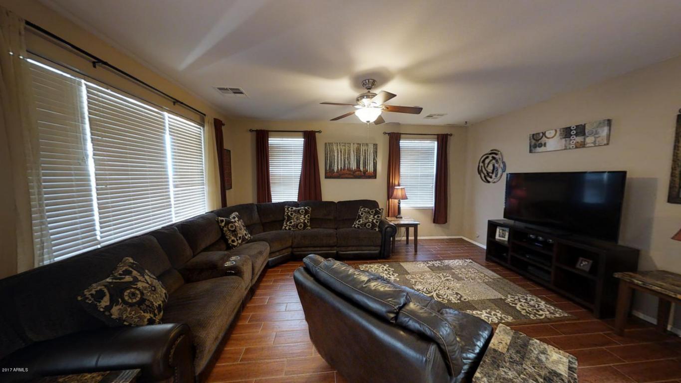1744 S Roanoke St, Gilbert, AZ 85295 photo 6