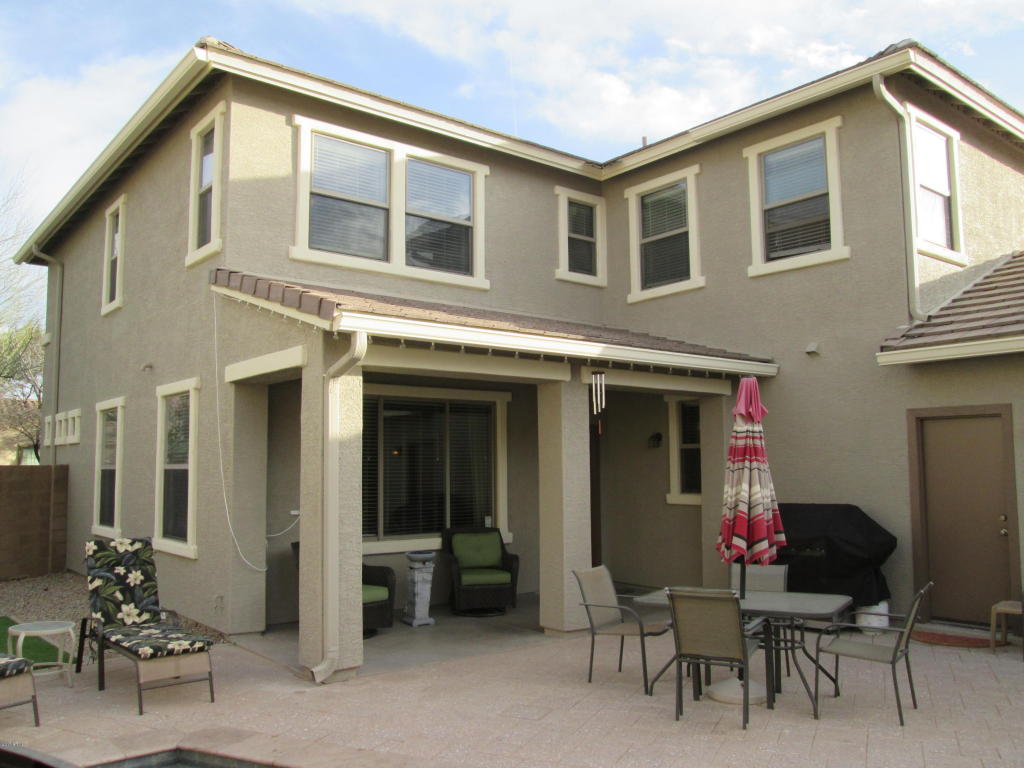 1744 S Roanoke St, Gilbert, AZ 85295 photo 34