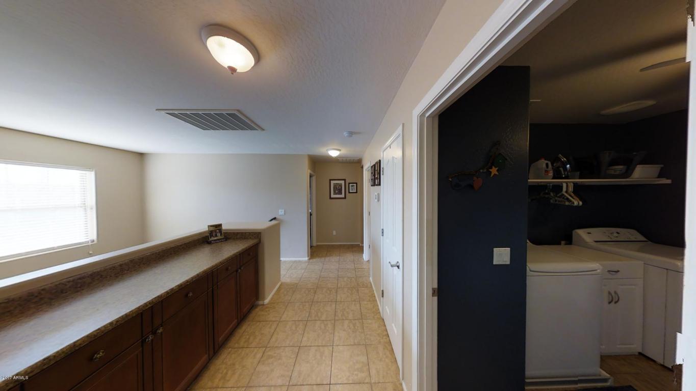 1744 S Roanoke St, Gilbert, AZ 85295 photo 16
