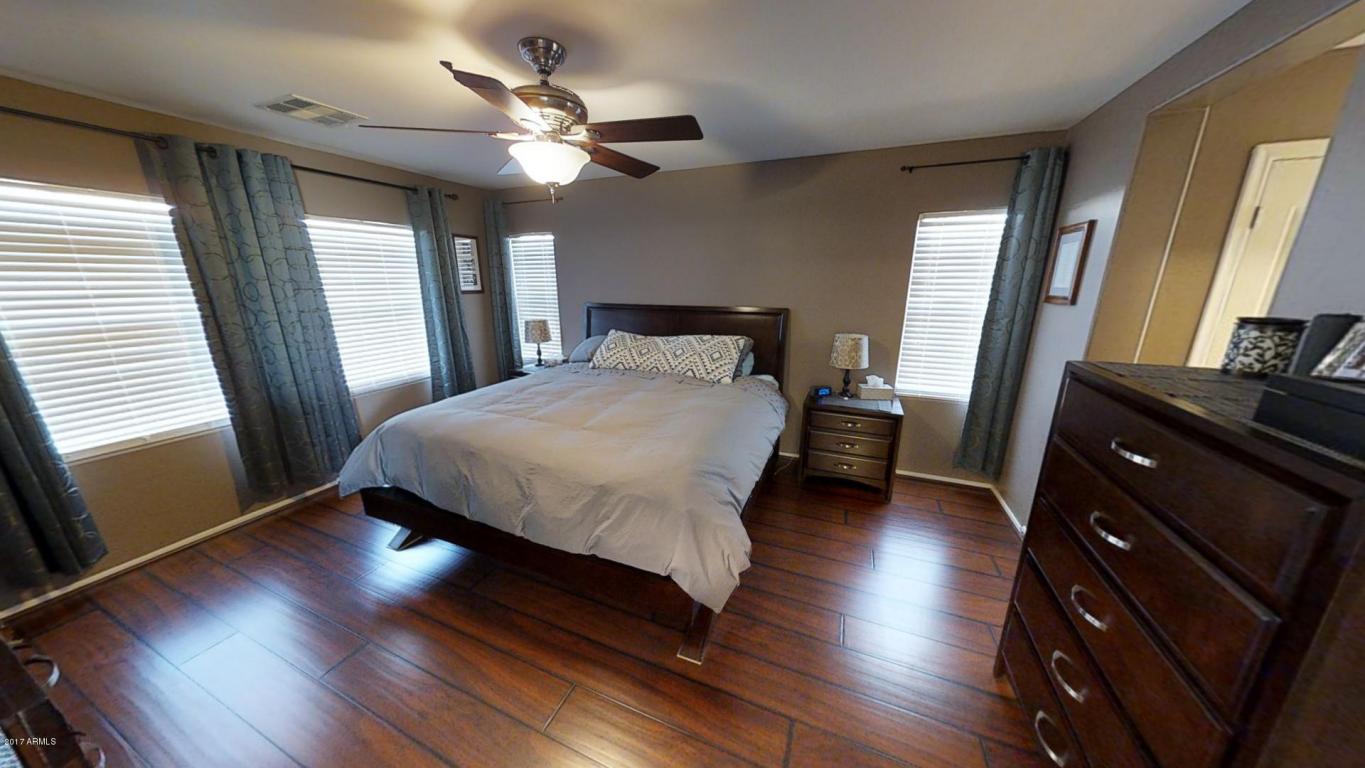 1744 S Roanoke St, Gilbert, AZ 85295 photo 14
