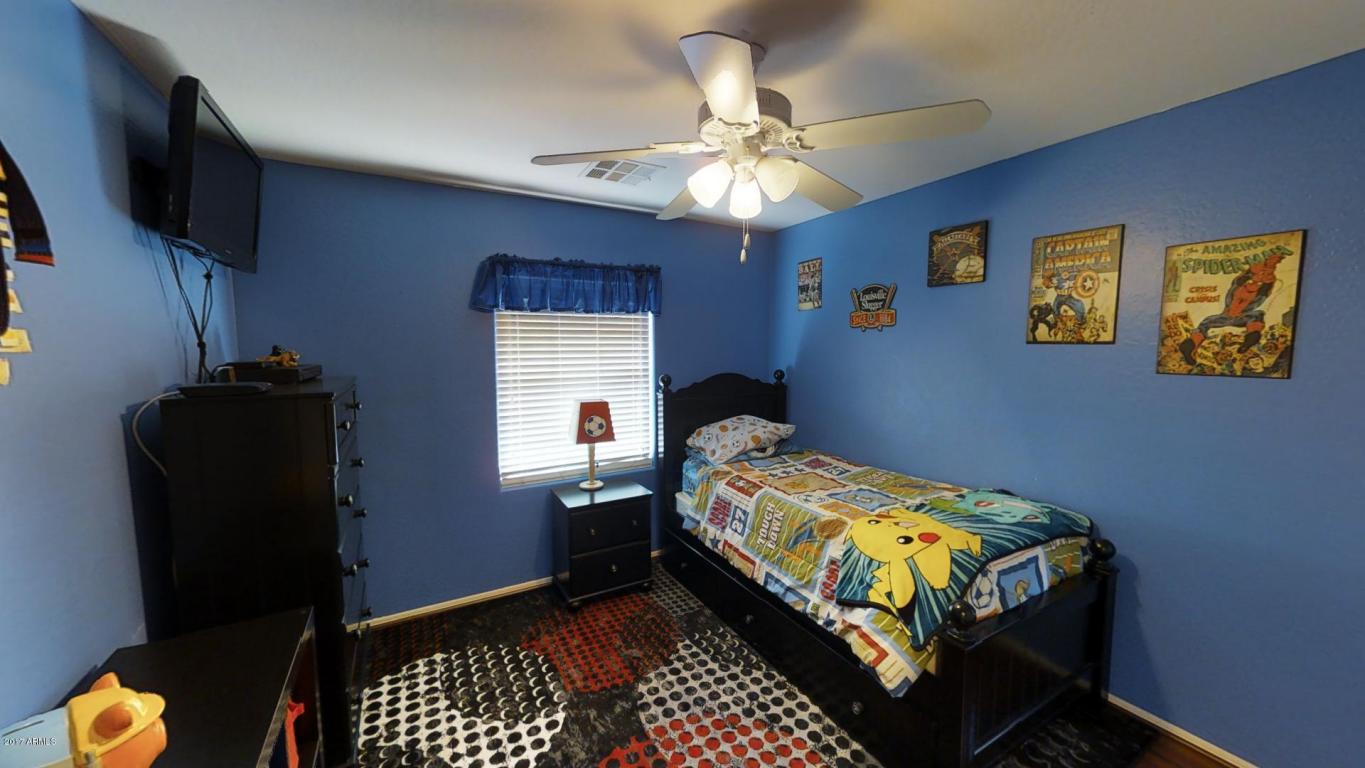 1744 S Roanoke St, Gilbert, AZ 85295 photo 18