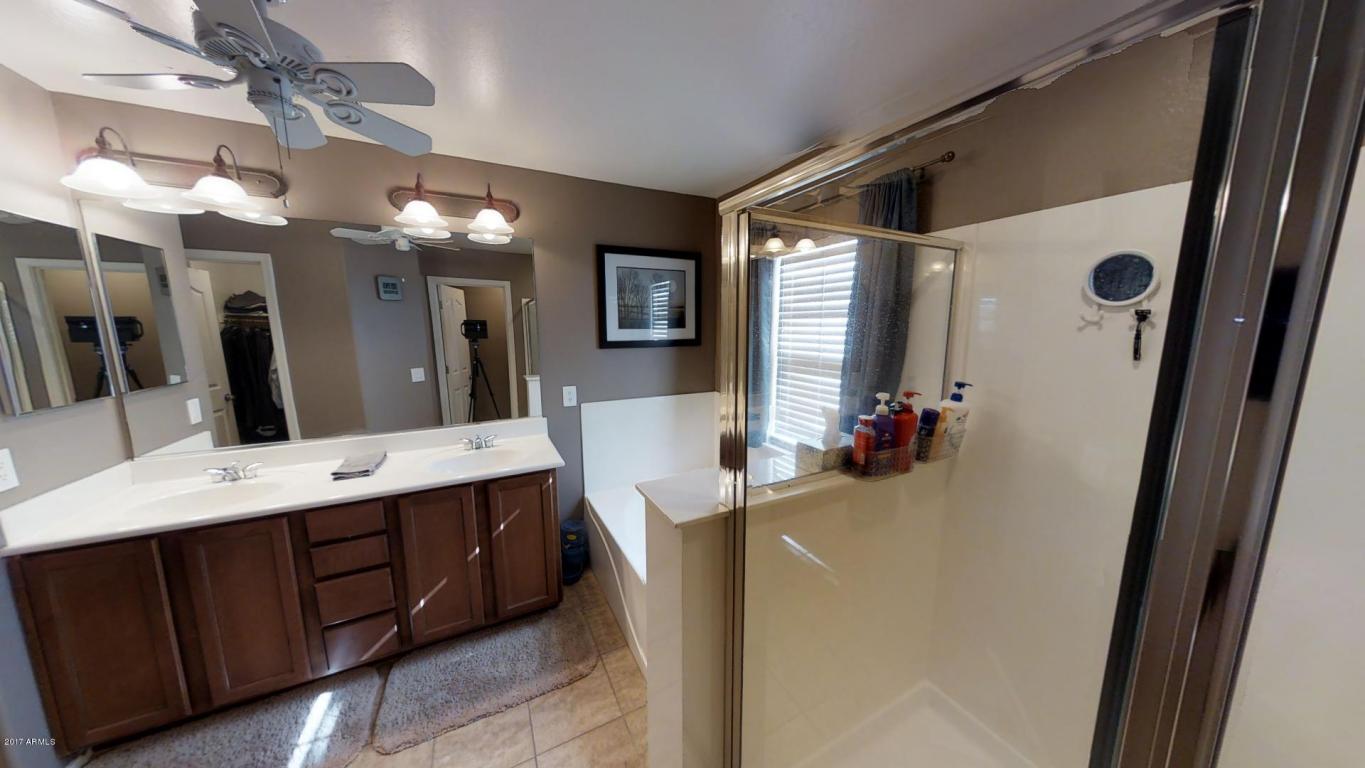 1744 S Roanoke St, Gilbert, AZ 85295 photo 15