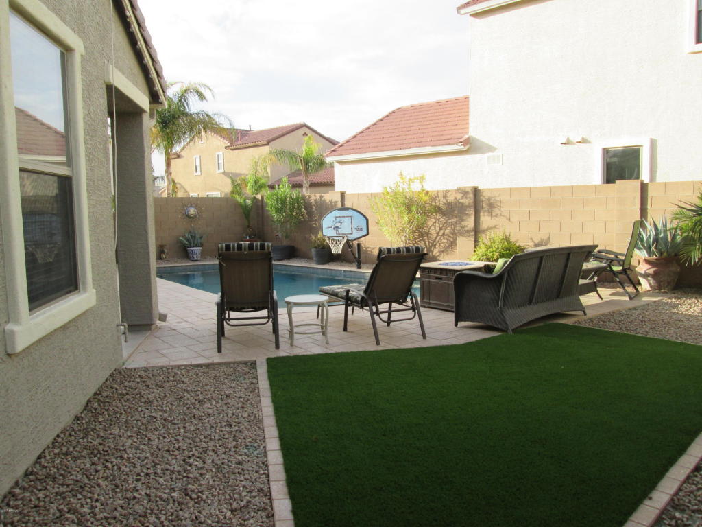 1744 S Roanoke St, Gilbert, AZ 85295 photo 31
