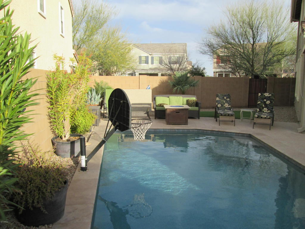 1744 S Roanoke St, Gilbert, AZ 85295 photo 26