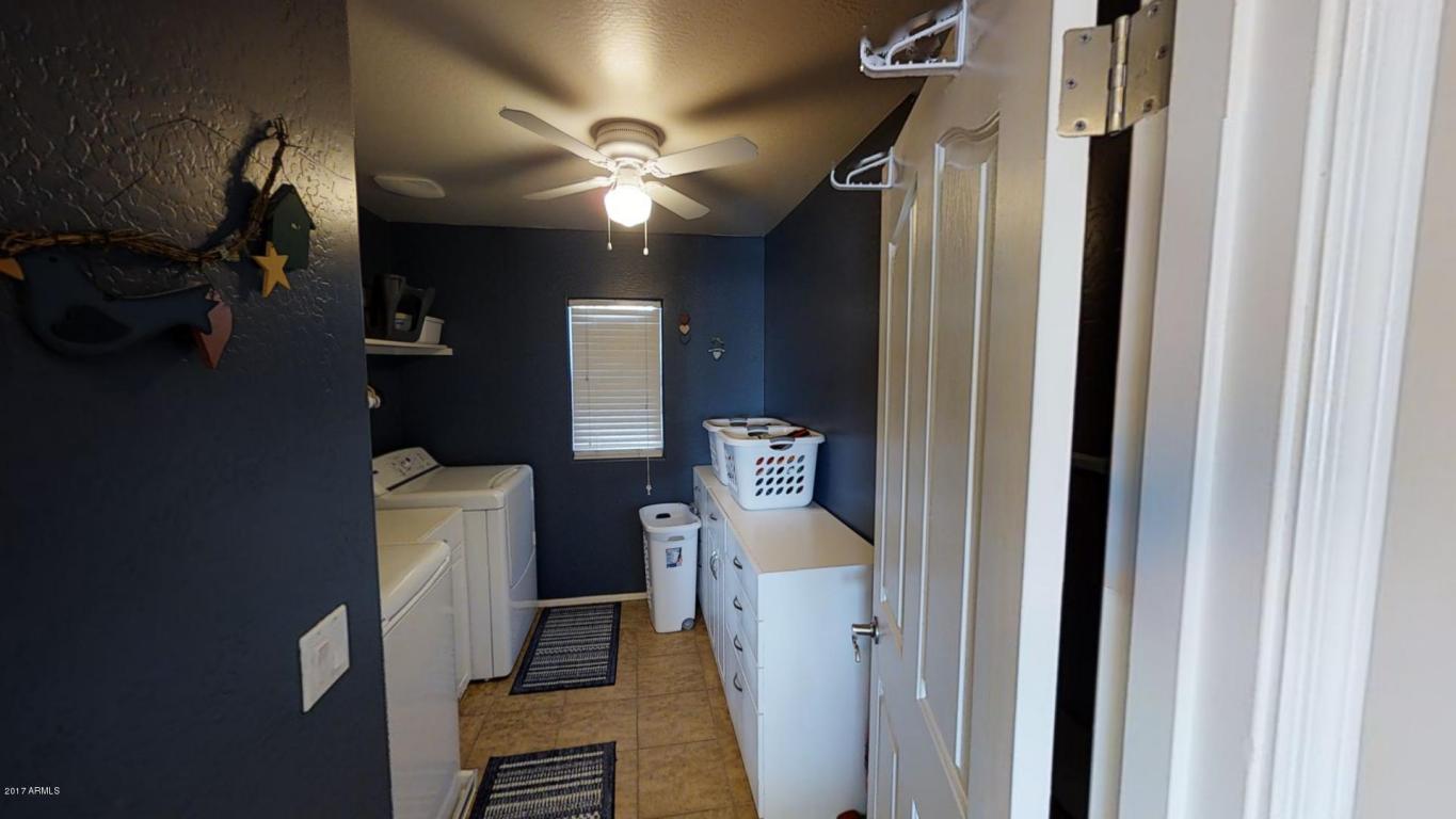 1744 S Roanoke St, Gilbert, AZ 85295 photo 13