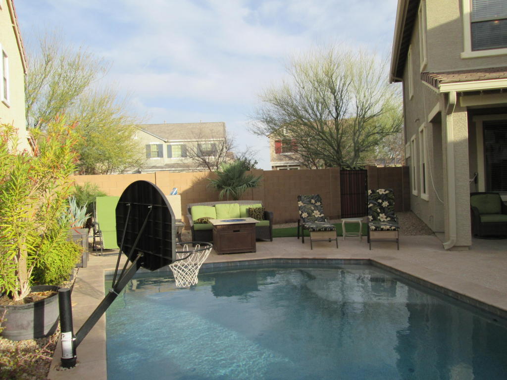1744 S Roanoke St, Gilbert, AZ 85295 photo 35