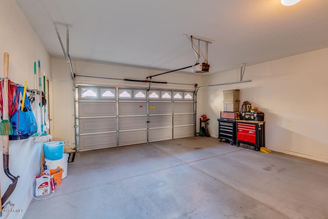 3832 E Baars Ave, Gilbert, AZ 85297 photo 20