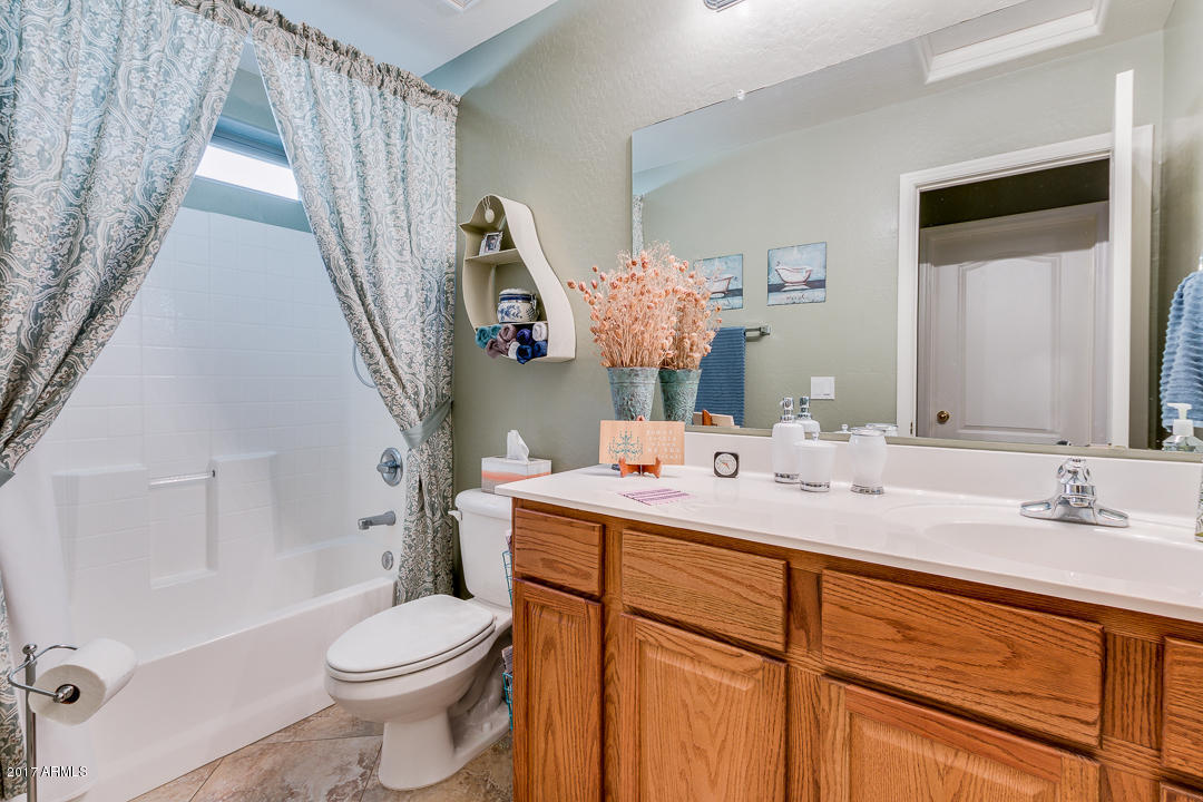 3832 E Baars Ave, Gilbert, AZ 85297 photo 18