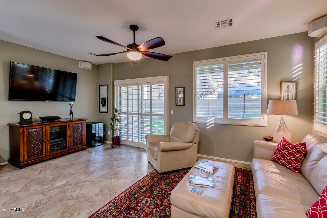 3832 E Baars Ave, Gilbert, AZ 85297 photo 6