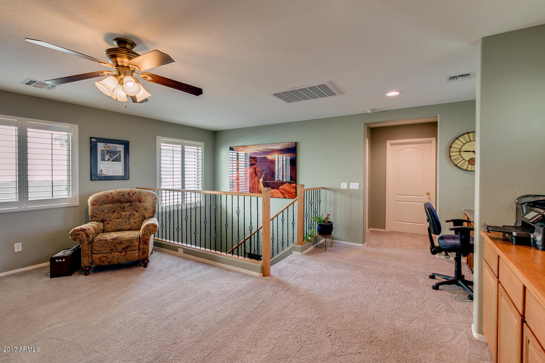 3832 E Baars Ave, Gilbert, AZ 85297 photo 11