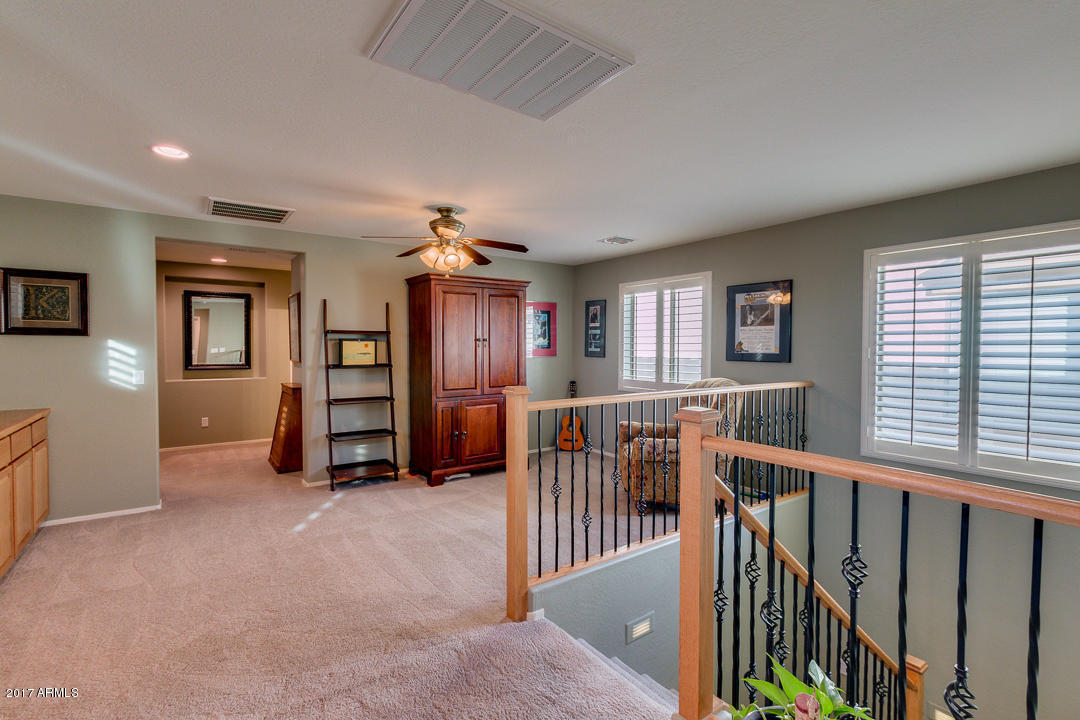 3832 E Baars Ave, Gilbert, AZ 85297 photo 10