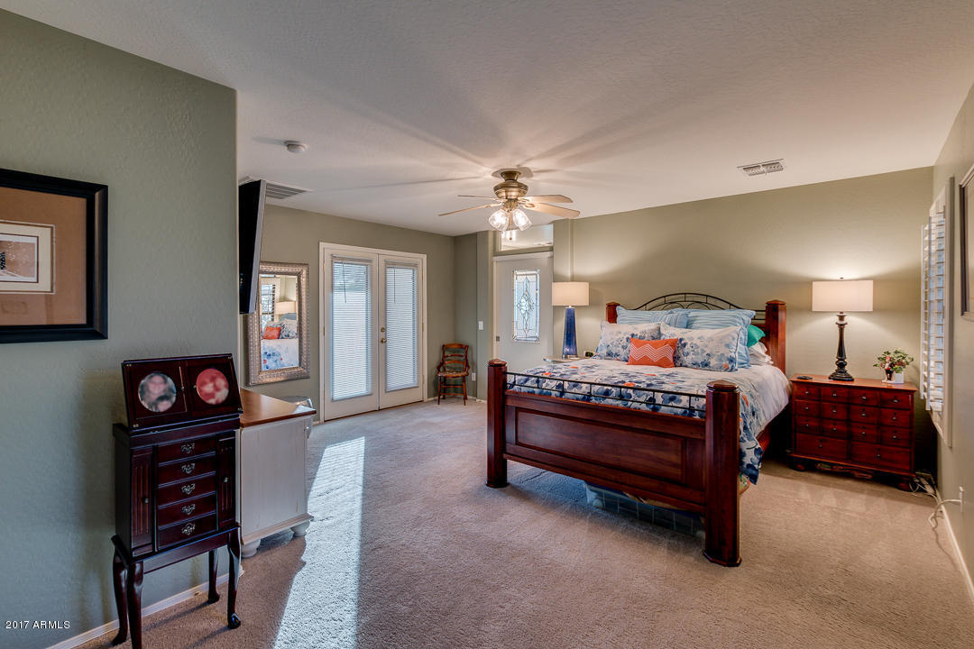 3832 E Baars Ave, Gilbert, AZ 85297 photo 13