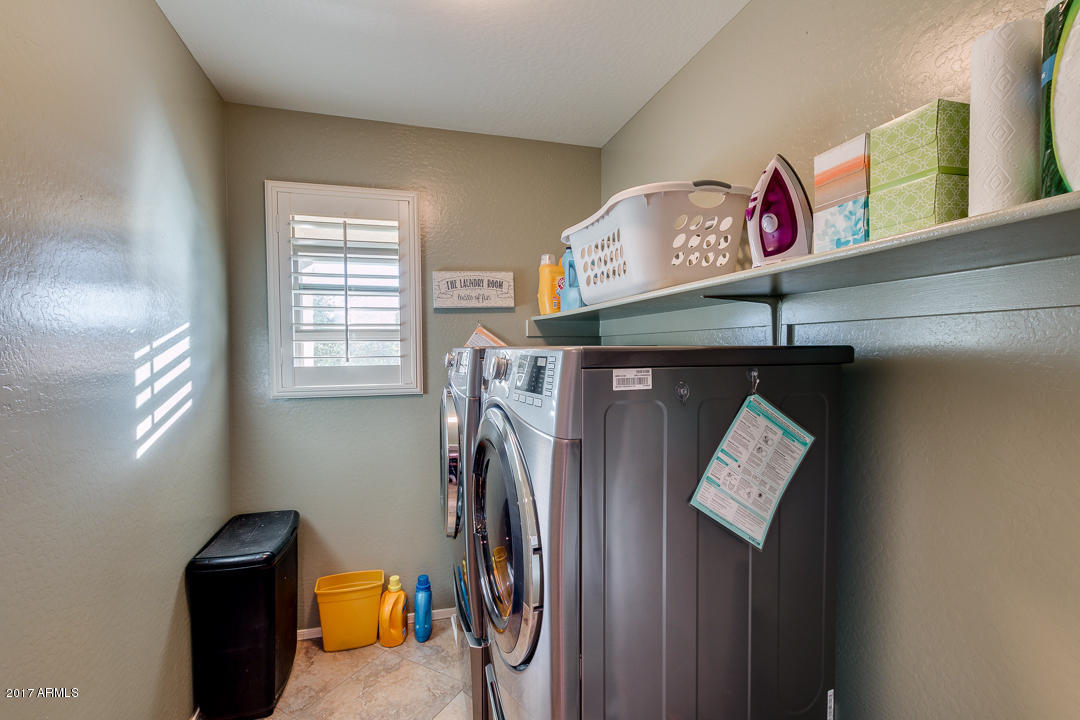 3832 E Baars Ave, Gilbert, AZ 85297 photo 19