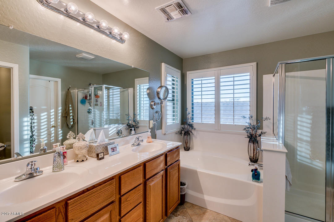 3832 E Baars Ave, Gilbert, AZ 85297 photo 14
