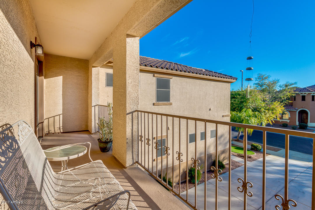 3832 E Baars Ave, Gilbert, AZ 85297 photo 15