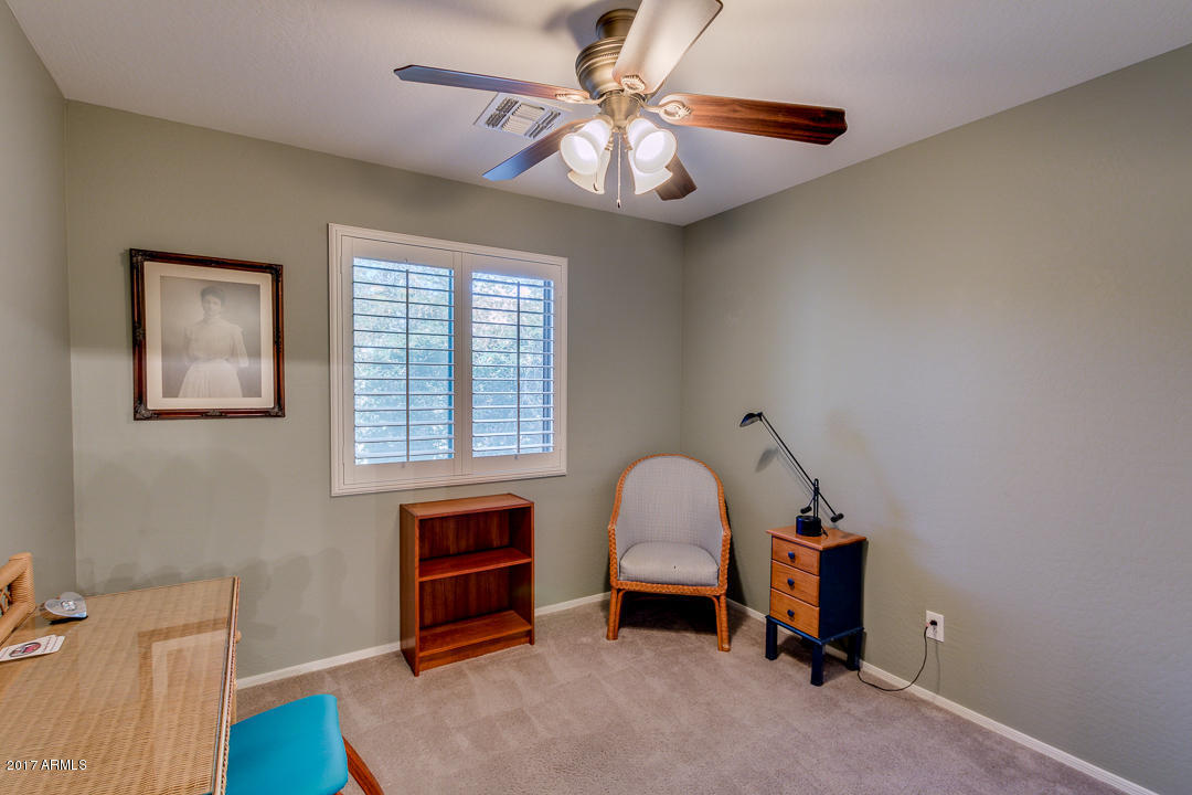 3832 E Baars Ave, Gilbert, AZ 85297 photo 16