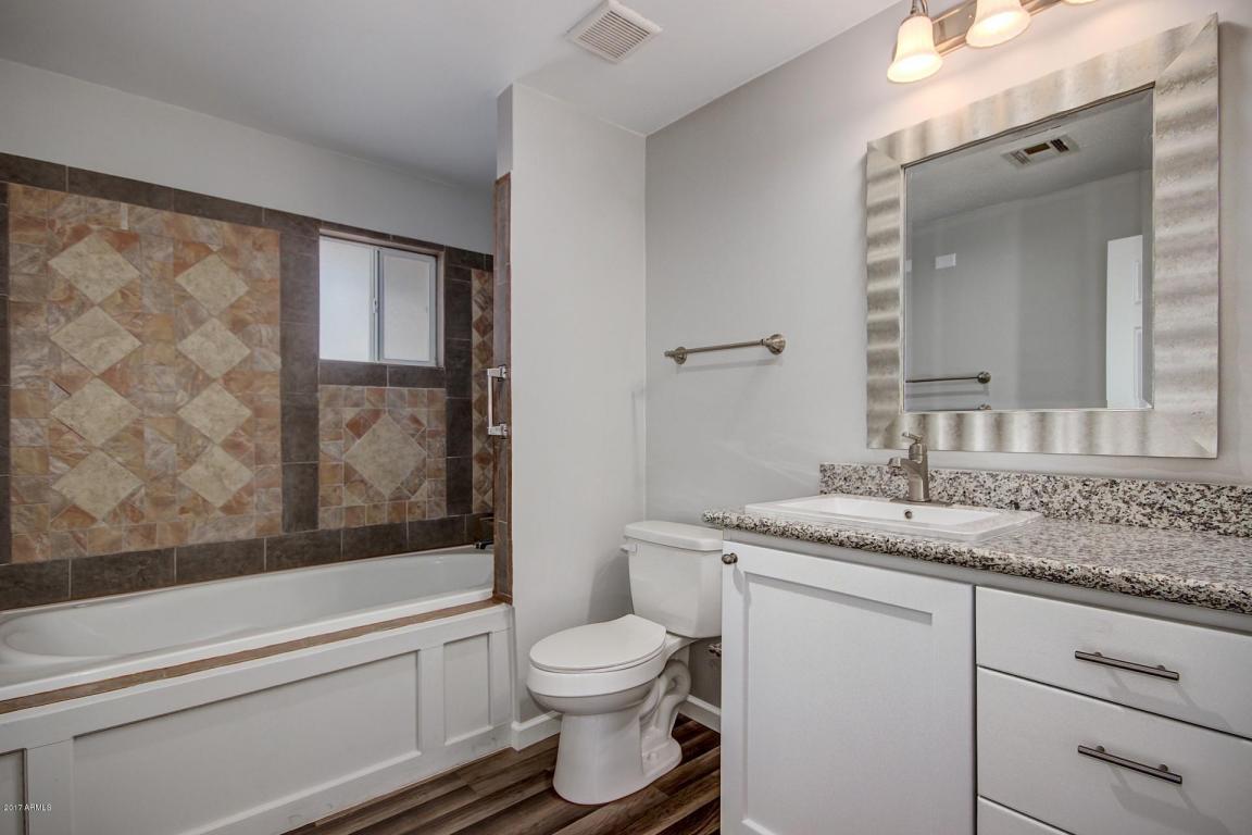 235 N 87th Pl, Mesa, AZ 85207 photo 8