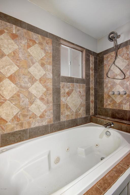 235 N 87th Pl, Mesa, AZ 85207 photo 9