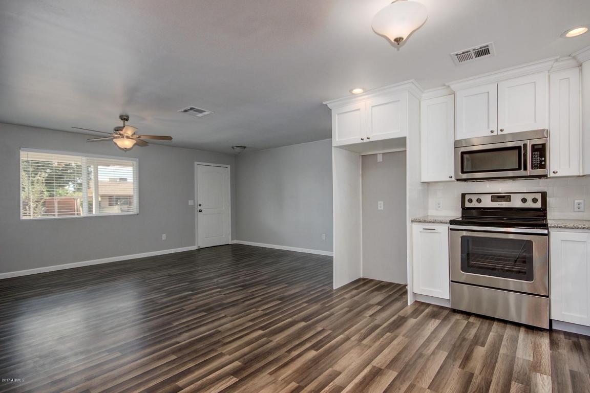 235 N 87th Pl, Mesa, AZ 85207 photo 7