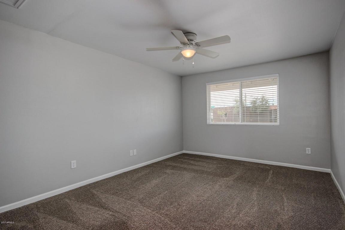 235 N 87th Pl, Mesa, AZ 85207 photo 13