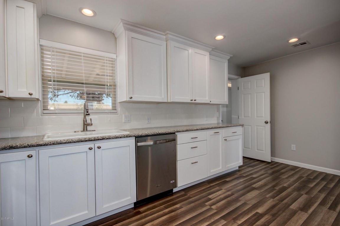 235 N 87th Pl, Mesa, AZ 85207 photo 6
