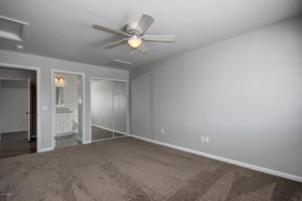 235 N 87th Pl, Mesa, AZ 85207 photo 14