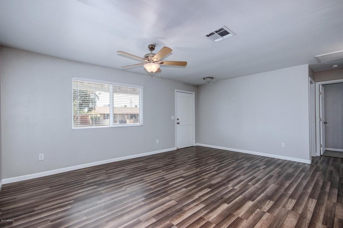 235 N 87th Pl, Mesa, AZ 85207 photo 5