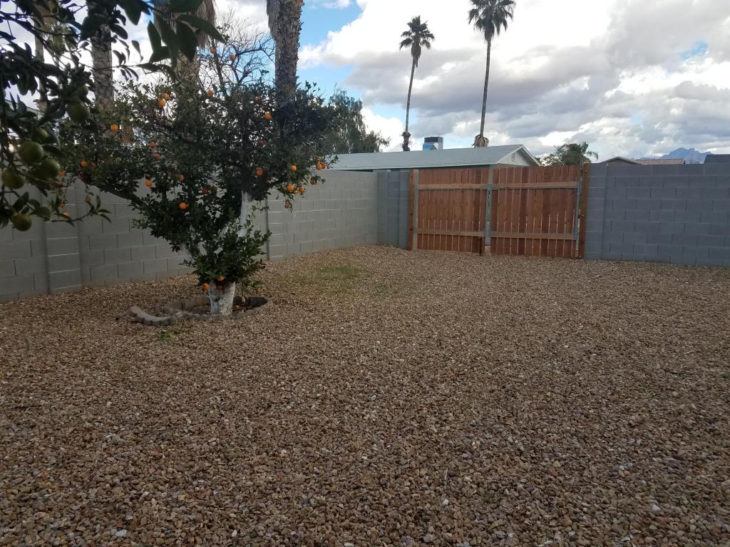 802 N 97th St, Mesa, AZ 85207 photo 7