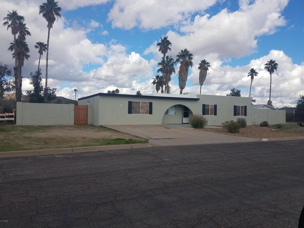 802 N 97th St, Mesa, AZ 85207 photo 1